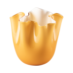 venini-fazzoletto-ambra-h-135-cm