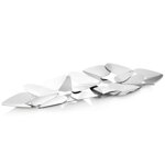 ottaviani-centrotavola-petali-di-cuore