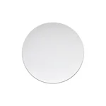 rosenthal-set-18-piatti-x-6-persone-tac-platino