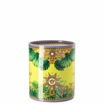 versace-vaso-18-cm-jungle-animalier
