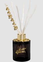 maison-berger-bouquet-bijou-lolita-lempicka-black-edition