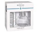 lampe-berger-essenziale-rotonda-edizione-con-2-flaconi-da-250ml