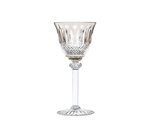 saint-louis-calice-roemer-grigio-flanella-tommy