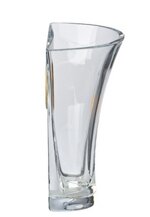 versace-medusa-madness-clear-vaso-28-cm