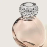 lampe-berger-collezione-ophelia-cipria