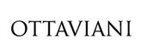 ottaviani.jpeg