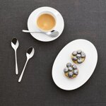 sambonet-set-6-cucchiaini-caffe-espresso-taste