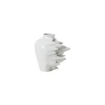 rosenthal-fast-vaso-14-cm-bianco