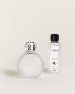 lampe-berger-collezione-astral-givree-250ml-cachemire-blanc