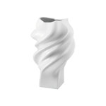 rosenthal-squall-vaso-23-cm-bianco