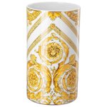 versace-medusa-rhapsody-vaso-30-cm