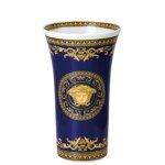 versace-vasenserie-medusa-blu-vaso-26-cm