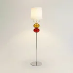 abat-jour-h-155-cm