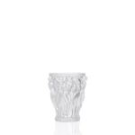 baccanti-vaso-piccolo