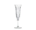 saint-louis-flute-da-champagne-tommy