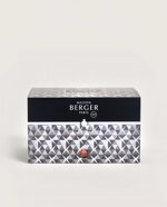 lampe-berger-collezione-geode-paprika