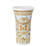 versace-vaso-le-jardin-de-versace-26-cm