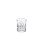 saint-louis-bicchiere-liquore-porto-tommy