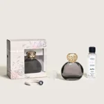 lampe-berger-collezione-ophelia-noire