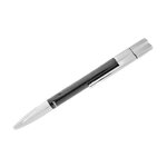 ottaviani-penna-con-chiavetta-usb-16-gb