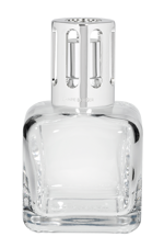 lampe-berger-cofanetto-glacon-transparente-con-250ml-neutre-essenziale