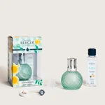 lampe-berger-cofanetto-disco-estivale-vert-250ml-zeste-de-verveine
