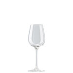 rosenthal-calice-vino-bianco