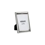 versace-portafotografie-10-x-15-cm