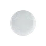 barocco-92-bianco-piatto-piano-21-cm