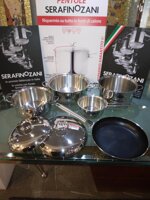 zani-offerta-batteria-pentole-7-pz-acciaio-38080