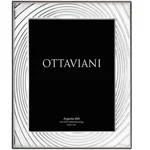 ottaviani-portafoto-miro-silver-anima
