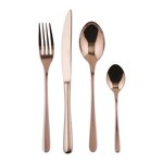 sambonet-servizio-posate-taste-24-pezzi-copper