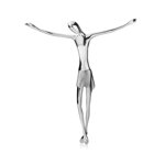 ottaviani-crocifisso-argento-ecce-homo