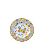 versace-ikarus-le-jardin-de-versace-18-cm