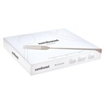 sambonet-posate-24-pz-acciaio-rock