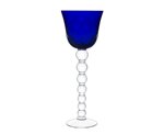 saint-louis-calice-roemer-blu