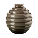 venini-vaso-deco-colore-talpa-h-29-cm