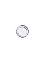 saint-louis-tommy-set-6-bicchieri-portoliquore