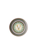 versace-barocco-mosaic-piatto-piano-17-cm