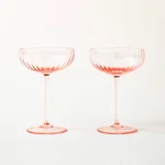 venini-coppa-champagne-bollicine-h-18-cm