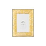 versace-portafoto-vhf12-gold
