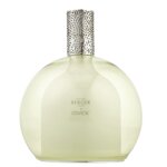 maison-berger-diffusore-elettrico-starck-con-ricarica-da-475ml-peau-dailleurs-verde