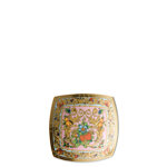 versace-le-jardin-de-versace-coppa-14-cm