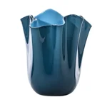 venini-fazzoletto-orizzonte-h-135-cm