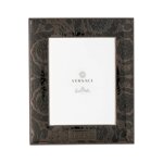 versace-portafoto-vhf12-black