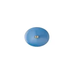 swarovski-rosenthal-signum-azure-teiera2