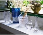 saint-louis-tommyssimo-vaso-medio-blu-scuro-h-28-cm