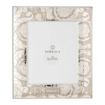 versace-portafoto-vhf12-silver