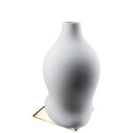 rosenthal-sirop-gold-vaso-28-cm