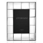 ottaviani-portafoto-con-argento-square-18x24-cm